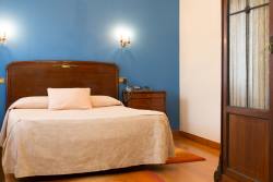 Hotel Casa Espana Rooms Image